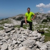 Zvonimir